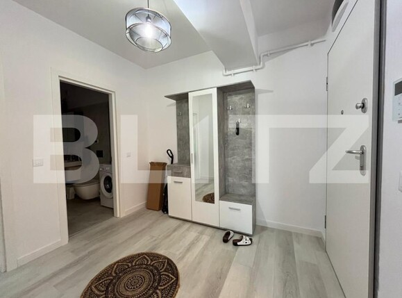 Apartament de închiriat 2 camere Cornitoiu - 152495AI | BLITZ Craiova | Poza6