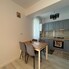 Apartament de închiriat 2 camere Cornitoiu - 152495AI - Poza 3 din 8 | BLITZ Craiova | Poza4