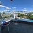 Apartament de închiriat 2 camere Cornitoiu - 152495AI - Poza 3 din 8 | BLITZ Craiova | Poza6