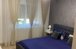 Apartament 3 camere, 71 mp, 1 Mai, zona Pelendava 