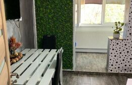Apartament 3 camere, 71 mp, 1 Mai, zona Pelendava 