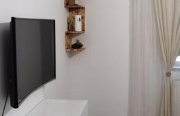 Apartament 3 camere, 71 mp, 1 Mai, zona Pelendava 