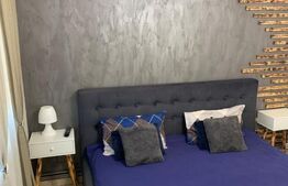 Apartament 3 camere, 71 mp, 1 Mai, zona Pelendava 