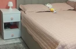 Apartament 3 camere, 71 mp, 1 Mai, zona Pelendava 