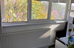 Apartament 3 camere, 71 mp, 1 Mai, zona Pelendava 