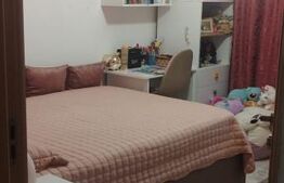 Apartament 3 camere, 71 mp, 1 Mai, zona Pelendava 