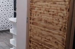 Apartament 3 camere, 71 mp, 1 Mai, zona Pelendava 