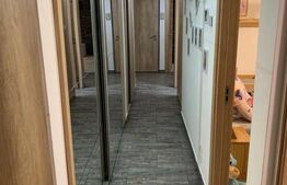 Apartament 3 camere, 71 mp, 1 Mai, zona Pelendava 