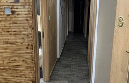 Apartament 3 camere, 71 mp, 1 Mai, zona Pelendava 