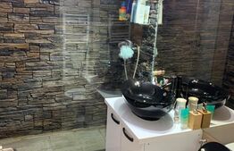 Apartament 3 camere, 71 mp, 1 Mai, zona Pelendava 