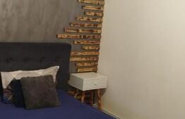 Apartament 3 camere, 71 mp, 1 Mai, zona Pelendava 