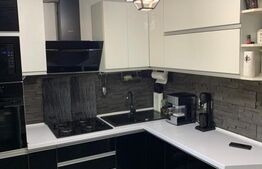 Apartament 3 camere, 71 mp, 1 Mai, zona Pelendava 