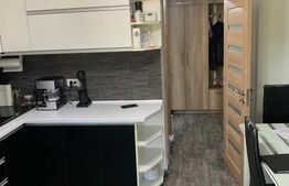 Apartament 3 camere, 71 mp, 1 Mai, zona Pelendava 