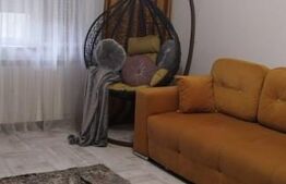 Apartament 3 camere, 71 mp, 1 Mai, zona Pelendava 