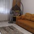 Apartament de vânzare 3 camere 1 Mai - 152500AV - Poza 1 din 17 | BLITZ Craiova | Poza17