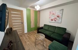 Apartament 3 camere , 97.57mp, zona Brazda CAS