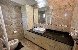 Apartament 3 camere , 97.57mp, zona Brazda CAS