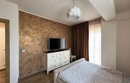 Apartament 3 camere , 97.57mp, zona Brazda CAS