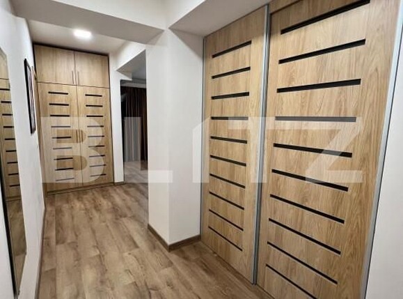 Apartament de vânzare 3 camere Brazda lui Novac - 152517AV | BLITZ Craiova | Poza5