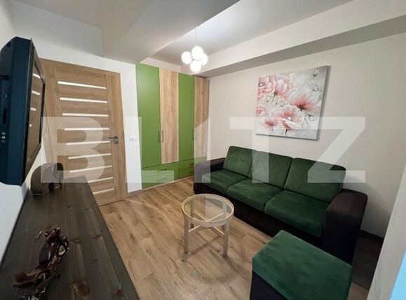 Apartament de vânzare 3 camere Brazda lui Novac - 152517AV | BLITZ Craiova | Poza12