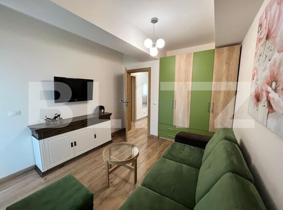 Apartament de vânzare 3 camere Brazda lui Novac - 152517AV | BLITZ Craiova | Poza13