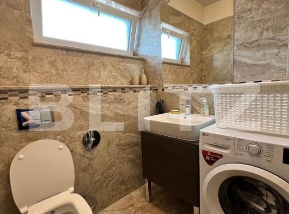 Apartament de vânzare 3 camere Brazda lui Novac - 152517AV | BLITZ Craiova | Poza15