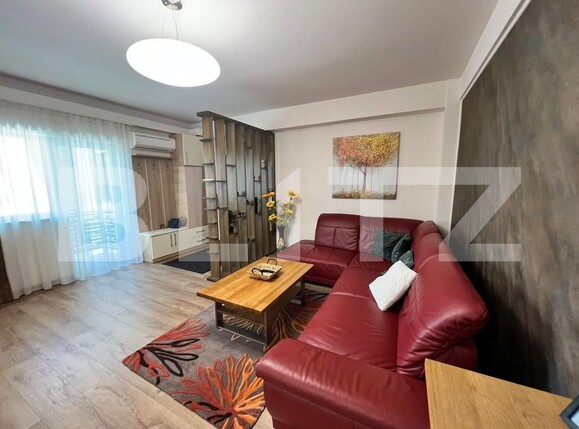 Apartament de vânzare 3 camere Brazda lui Novac - 152517AV | BLITZ Craiova | Poza3