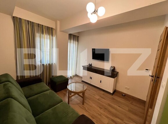 Apartament de vânzare 3 camere Brazda lui Novac - 152517AV | BLITZ Craiova | Poza14