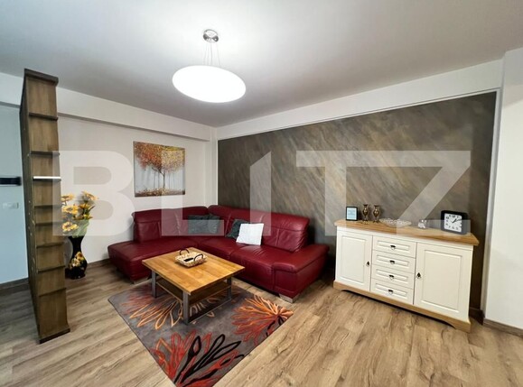 Apartament de vânzare 3 camere Brazda lui Novac - 152517AV | BLITZ Craiova | Poza2