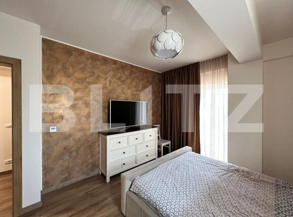 Apartament de vânzare 3 camere Brazda lui Novac - 152517AV | BLITZ Craiova | Poza8