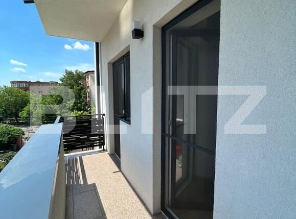 Apartament de vânzare 3 camere Brazda lui Novac - 152517AV | BLITZ Craiova | Poza16