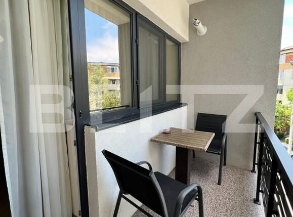 Apartament de vânzare 3 camere Brazda lui Novac - 152517AV | BLITZ Craiova | Poza9