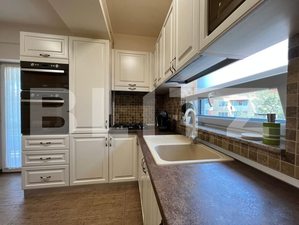 Apartament de vânzare 3 camere Brazda lui Novac - 152517AV | BLITZ Craiova | Poza18