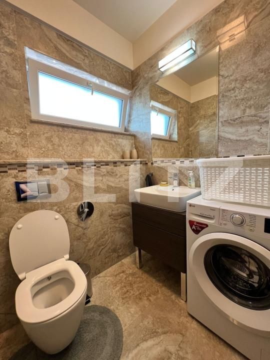 Apartament de vânzare 3 camere Brazda lui Novac - 152517AV | BLITZ Craiova | Poza15