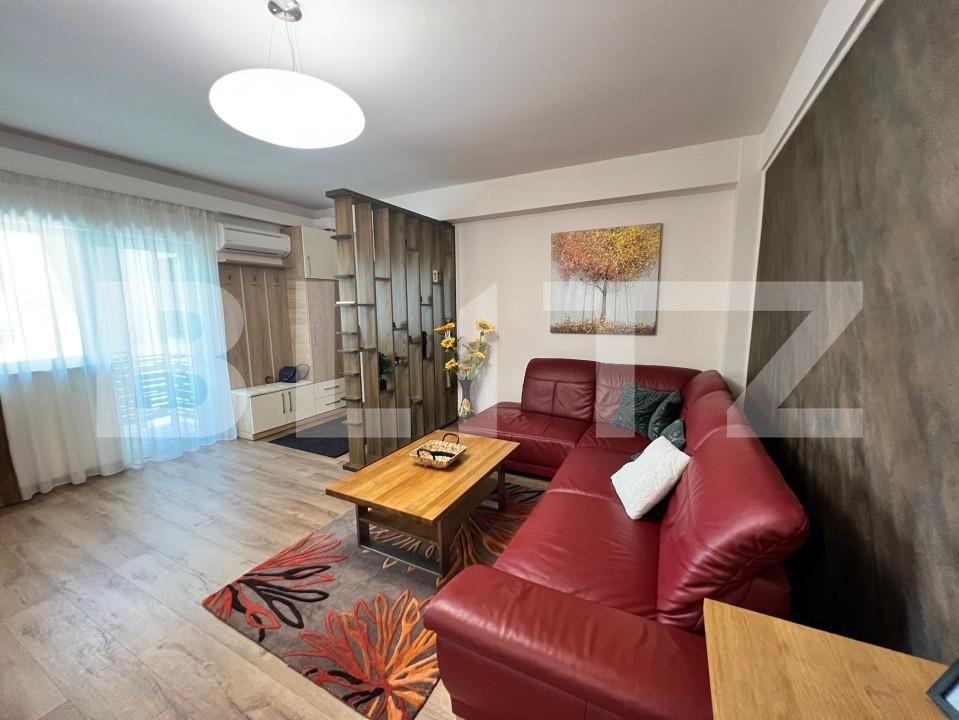 Apartament de vânzare 3 camere Brazda lui Novac - 152517AV | BLITZ Craiova | Poza3