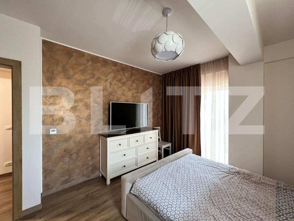 Apartament de vânzare 3 camere Brazda lui Novac - 152517AV | BLITZ Craiova | Poza8