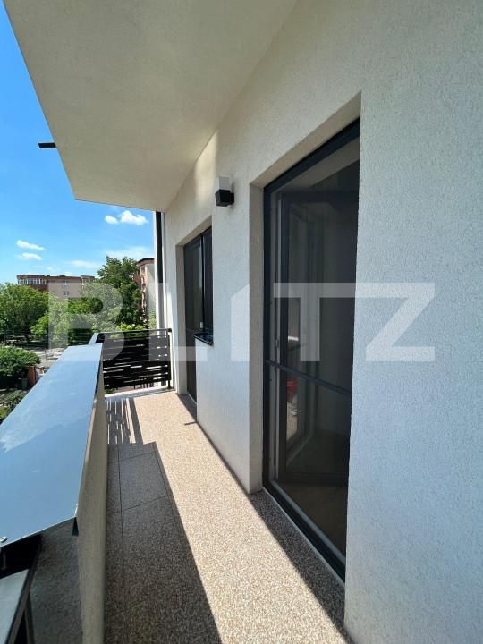 Apartament de vânzare 3 camere Brazda lui Novac - 152517AV | BLITZ Craiova | Poza16