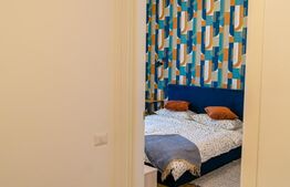 Comision 0% cumparator Apartament de 2 camere, 53 mp + 16mp terasa, Cornitoiu