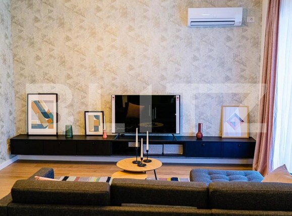 Apartament de vânzare 2 camere Cornitoiu - 152520AV | BLITZ Craiova | Poza2