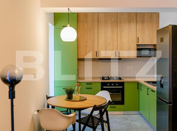 Apartament de vânzare 2 camere Cornitoiu - 152520AV | BLITZ Craiova | Poza7