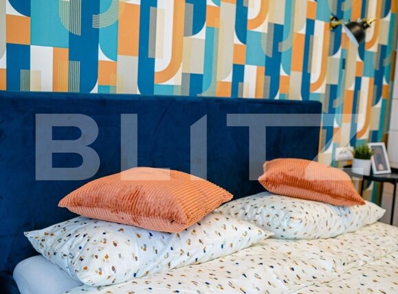 Apartament de vânzare 2 camere Cornitoiu - 152520AV | BLITZ Craiova | Poza5