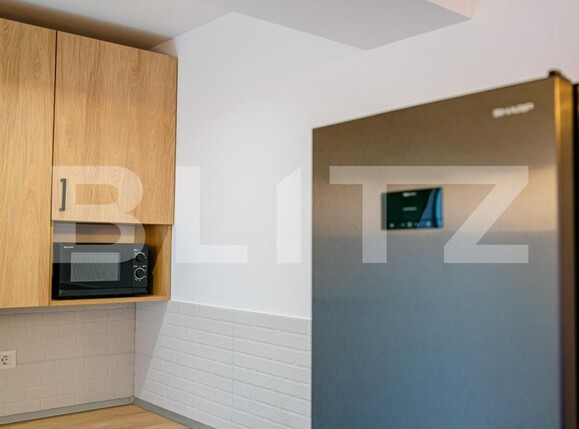 Apartament de vânzare 2 camere Cornitoiu - 152520AV | BLITZ Craiova | Poza8