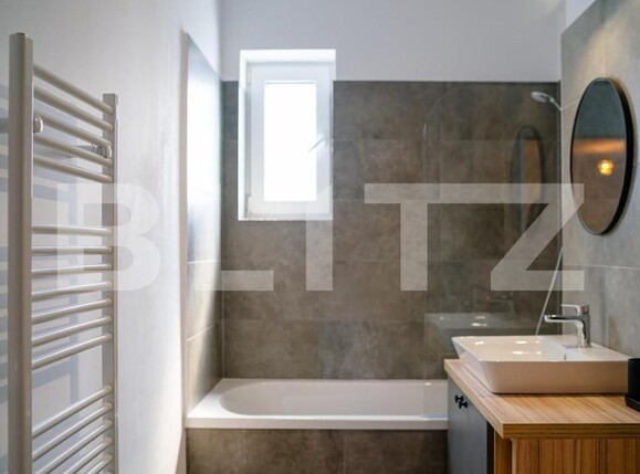 Apartament de vânzare 2 camere Cornitoiu - 152520AV | BLITZ Craiova | Poza9