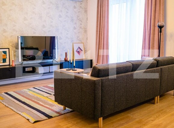 Apartament de vânzare 2 camere Cornitoiu - 152520AV | BLITZ Craiova | Poza3