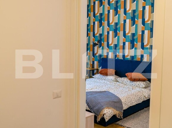 Apartament de vânzare 2 camere Cornitoiu - 152520AV | BLITZ Craiova | Poza6