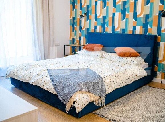 Apartament de vânzare 2 camere Cornitoiu - 152520AV | BLITZ Craiova | Poza4