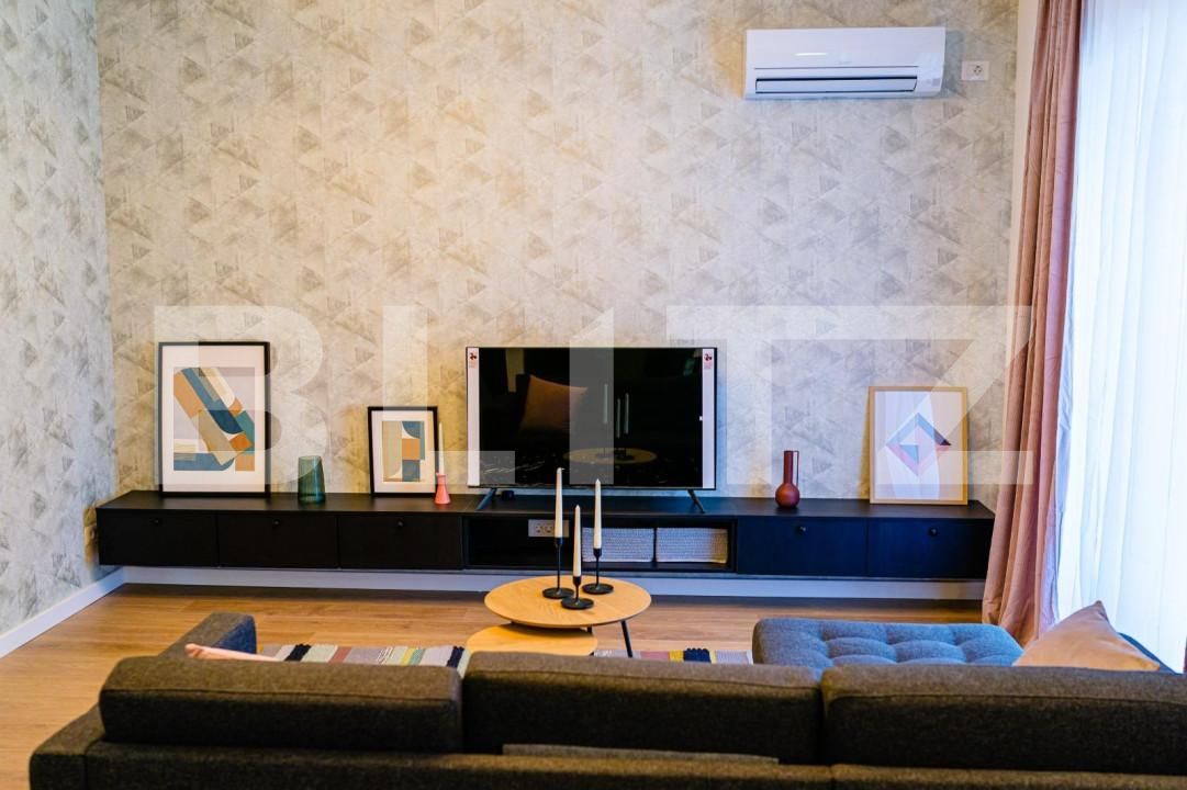 Apartament de vânzare 2 camere Cornitoiu - 152520AV | BLITZ Craiova | Poza2