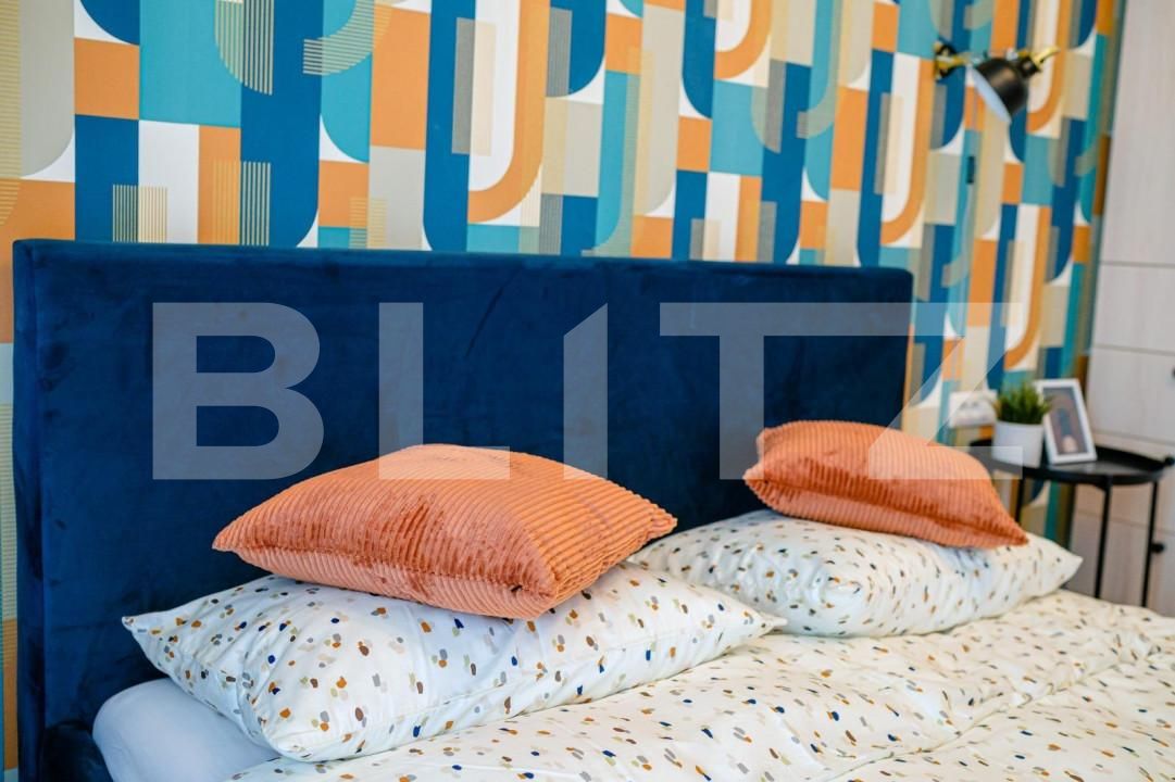 Apartament de vânzare 2 camere Cornitoiu - 152520AV | BLITZ Craiova | Poza5