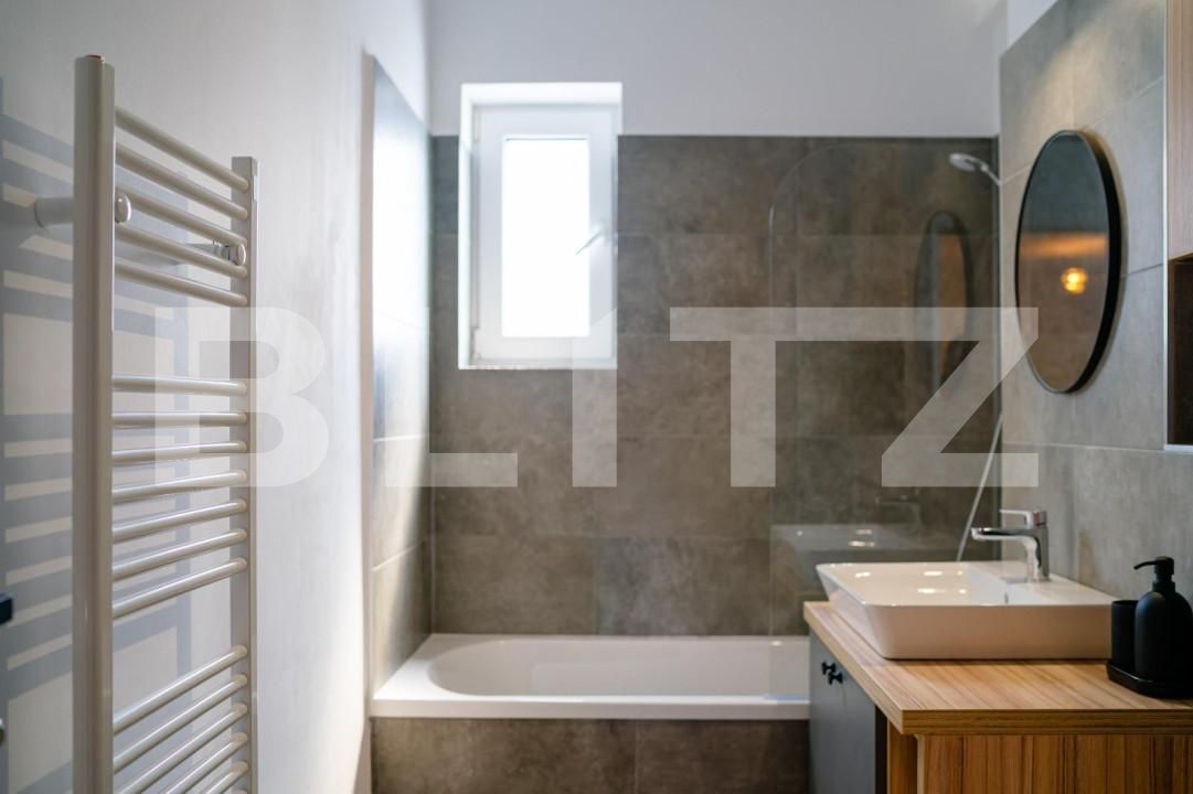 Apartament de vânzare 2 camere Cornitoiu - 152520AV | BLITZ Craiova | Poza9