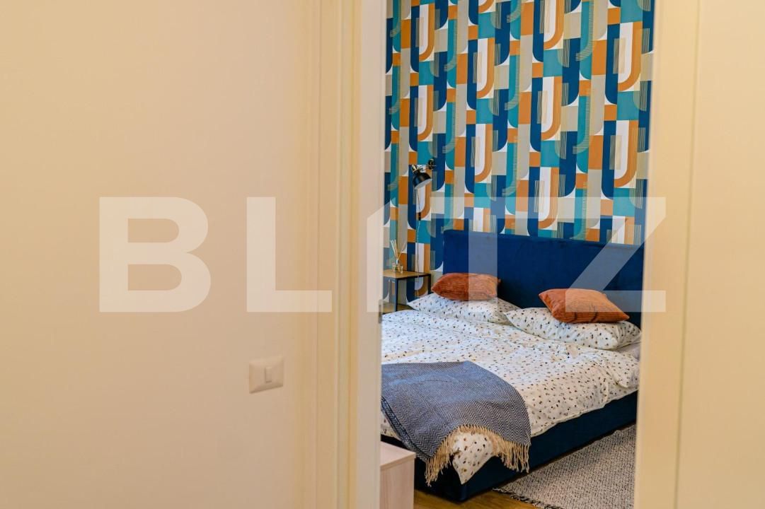 Apartament de vânzare 2 camere Cornitoiu - 152520AV | BLITZ Craiova | Poza6